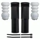 SACHS 900 358 SERVICE KIT