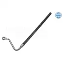 Hydraulikschlauch Lenkung Meyle 359 203 0019 Meyle-original: True To Oe. für Bmw
