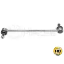 Stange/strebe Stabilisator Meyle 11-16 060 0024/HD Meyle-hd: Better Than Oe.