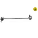 Stange/strebe Stabilisator Meyle 11-16 060 0024/HD Meyle-hd: Better Than Oe.
