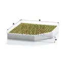 MANN-FILTER FP 2641 Innenraumluftfilter