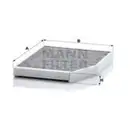 MANN-FILTER CUK 29 007 Innenraumluftfilter