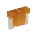 HERTH+BUSS ELPARTS 50295793 Sicherung 5A hellbraun
