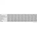 HERTH+BUSS ELPARTS 51273003 Sortiment, Wärmeschrumpfschlauch 130