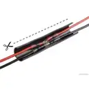 HERTH+BUSS ELPARTS 51273003 Sortiment, Wärmeschrumpfschlauch 130