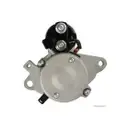 HERTH+BUSS JAKOPARTS J5212134 Starter