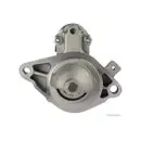 HERTH+BUSS JAKOPARTS J5212134 Starter