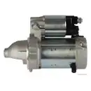 HERTH+BUSS JAKOPARTS J5212134 Starter