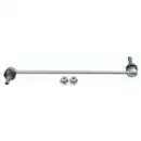 Stange/strebe Stabilisator Lemförder 37674 01 für Mercedes Benz Vorderachse