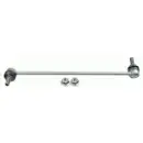 Stange/strebe Stabilisator Lemförder 37674 01 für Mercedes Benz Vorderachse