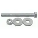Reparatursatz Radaufhängung Lemförder 37897 01 Service Pack für Mercedes Benz