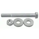 Reparatursatz Radaufhängung Lemförder 37897 01 Service Pack für Mercedes Benz