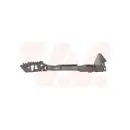 VAN WEZEL Scheinwerferhalter re. 5829662