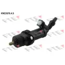 FTE KN22076.4.5 Kupplungsnehmer-Zylinder