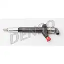 DENSO DCRI107060 Injektor
