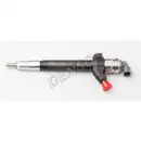 DENSO DCRI107060 Injektor