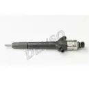 DENSO DCRI109560 Injektor