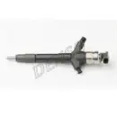 DENSO DCRI109560 Injektor