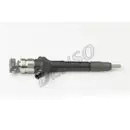 DENSO DCRI109560 Injektor