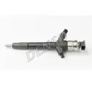 DENSO DCRI109560 Injektor