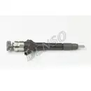 DENSO DCRI109560 Injektor