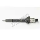 DENSO DCRI109560 Injektor