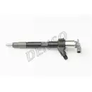 DENSO DCRI300120 Injektor