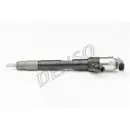 DENSO DCRI300120 Injektor