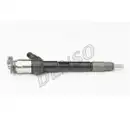 DENSO DCRI300120 Injektor