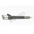 DENSO DCRI300120 Injektor
