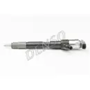 DENSO DCRI300120 Injektor