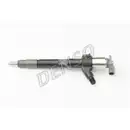 DENSO DCRI300120 Injektor