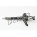 DENSO DCRI300300 Injektor