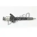 DENSO DCRI300300 Injektor