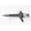 DENSO DCRI300300 Injektor
