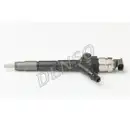 DENSO DCRI300300 Injektor