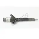 DENSO DCRI300300 Injektor