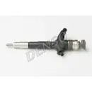 DENSO DCRI300300 Injektor