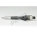 DENSO DCRI300300 Injektor