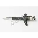 DENSO DCRI300300 Injektor