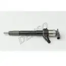 DENSO DCRI300340 Injektor