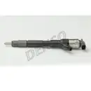 DENSO DCRI300340 Injektor