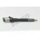 DENSO DCRI300340 Injektor