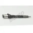 DENSO DCRI300340 Injektor