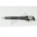 DENSO DCRI300340 Injektor
