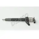 DENSO DCRI300340 Injektor
