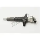 DENSO DCRI301900 Injektor