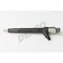 DENSO DCRI300770 Injektor