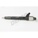 DENSO DCRI300770 Injektor
