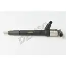 DENSO DCRI300770 Injektor